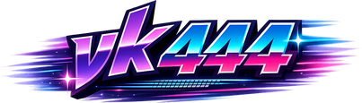 vk444